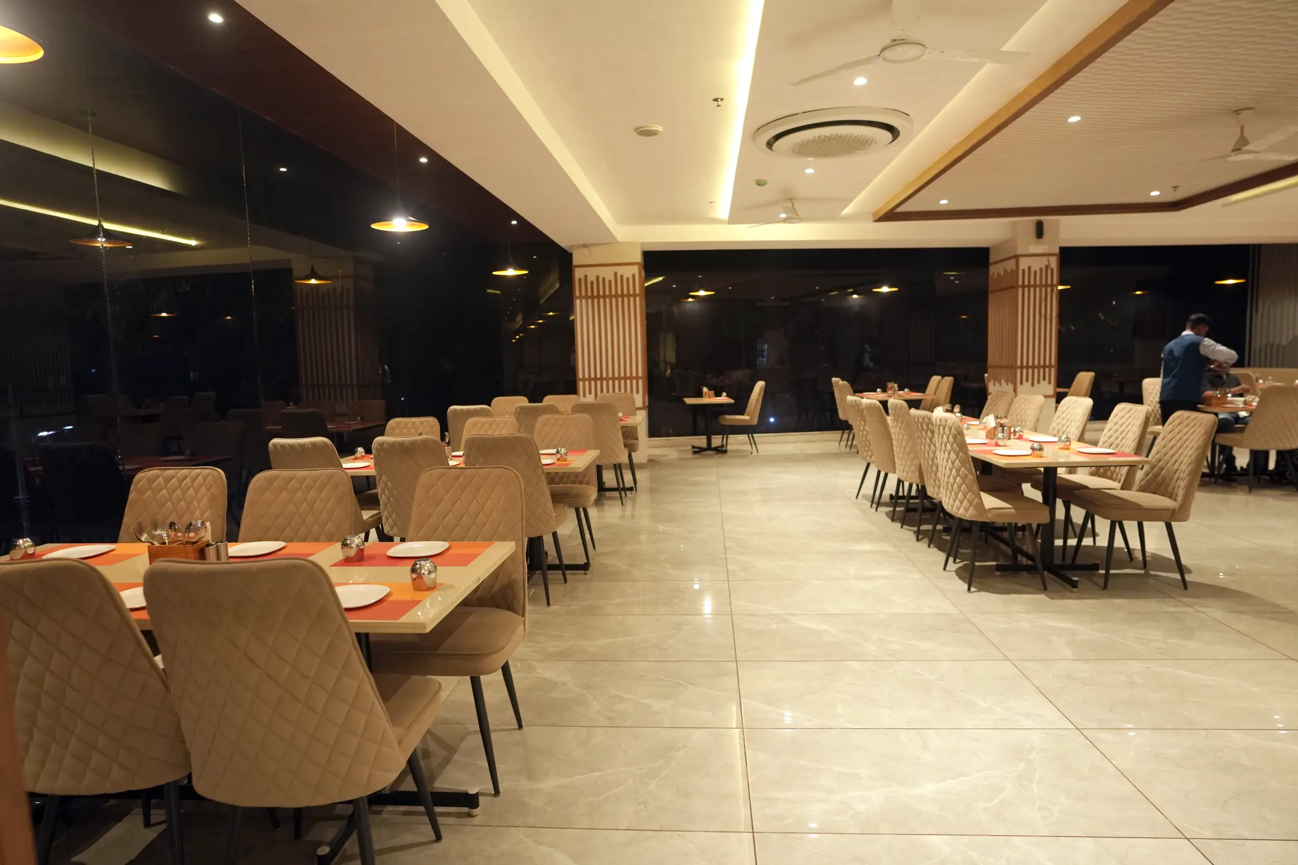 DSC02082.JPG (1)